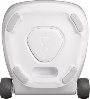 Блутут колона JBL Partybox 330 WH, 280W RMS