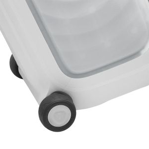 Блутут колона JBL Partybox 330 WH, 280W RMS