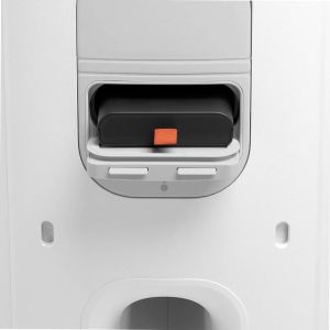 Блутут колона JBL Partybox 330 WH, 280W RMS