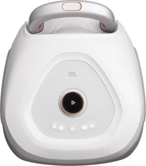 Блутут колона JBL Partybox 330 WH, 280W RMS