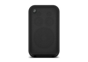 Тонколони Sony SRS-ULT700 ULT Tower 7 Party Speaker