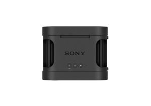 Тонколони Sony SRS-ULT700 ULT Tower 7 Party Speaker