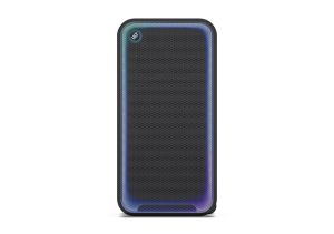Тонколони Sony SRS-ULT3000 ULT Tower MAX Party Speaker