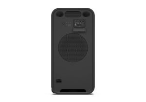Тонколони Sony SRS-ULT3000 ULT Tower MAX Party Speaker