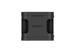 Тонколони Sony SRS-ULT3000 ULT Tower MAX Party Speaker