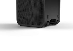 Тонколони Sony SRS-ULT3000 ULT Tower MAX Party Speaker