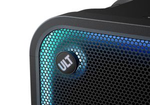 Тонколони Sony SRS-ULT3000 ULT Tower MAX Party Speaker