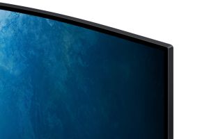 Геймърски монитор Samsung Odyssey G9 49" Dual QHD VA 240Hz (LS49CG950EUXEN)