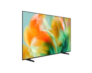 Телевизор Samsung M80H 85" 4K UHD Mini LED Smart (UE85M80HAUXXH)