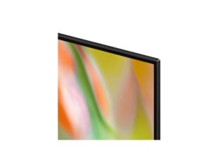 Телевизор Samsung M80H 85" 4K UHD Mini LED Smart (UE85M80HAUXXH)