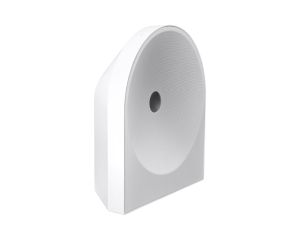 Bluetooth тонколона Samsung Music Studio 5 2.0 Bluetooth 6.0 Dolby Atmos (HW-LS51H/EN)