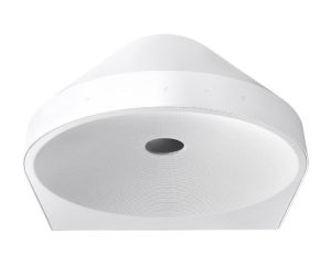 Bluetooth тонколона Samsung Music Studio 5 2.0 Bluetooth 6.0 Dolby Atmos (HW-LS51H/EN)