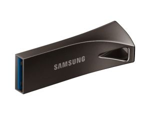 USB флаш памет Samsung BAR Plus 256GB USB 3.1 (MUF-256BE4/APC)