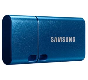 USB флаш памет Samsung Type-C 256GB USB-C (MUF-256DA/APC)