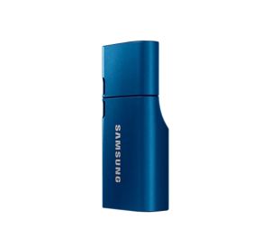 USB флаш памет Samsung Type-C 256GB USB-C (MUF-256DA/APC)