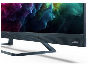 Телевизор Sharp FQ8 55" 4K UHD QLED Google TV (4T-C55FQ8EM2AG)
