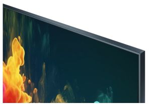 Телевизор Sharp FQ8 55" 4K UHD QLED Google TV (4T-C55FQ8EM2AG)