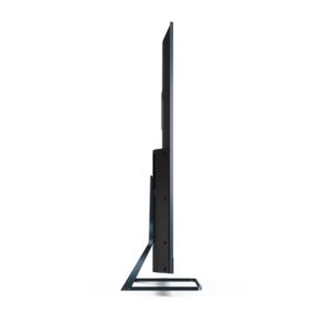 Телевизор Sharp FQ8 55" 4K UHD QLED Google TV (4T-C55FQ8EM2AG)