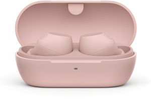 Безжични слушалки Sony WF-C710N тапи Bluetooth ANC (WFC710NP.CE7)