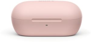 Безжични слушалки Sony WF-C710N тапи Bluetooth ANC (WFC710NP.CE7)