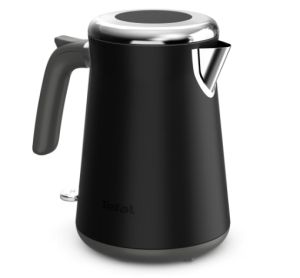 Електрическа кана Tefal KI6668E0 Ket Botley 1.7L Blk Eu