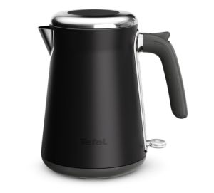 Електрическа кана Tefal KI6668E0 Ket Botley 1.7L Blk Eu