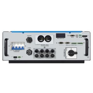 Соларен инвертор POWERWALKER, 15 k SVN OGV 3/3, 15000 VA/15000 W