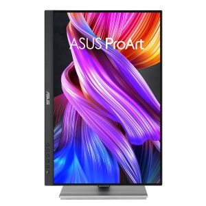 Монитор ASUS ProArt PA248CNV Professional 24.1", 16:10, WUXGA (1920 x 1200) IPS