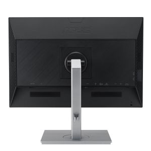 Монитор ASUS ProArt PA248CNV Professional 24.1", 16:10, WUXGA (1920 x 1200) IPS