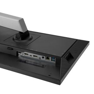 Монитор ASUS ProArt PA248CNV Professional 24.1", 16:10, WUXGA (1920 x 1200) IPS