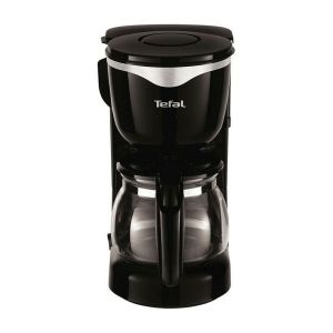 Кафемашина Tefal CM340811 Fcm Good Value 0.6L 6C Eu Pms