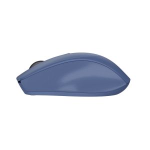 Безжична мишка Trust Zaya 2.4GHz 1600 DPI оптична