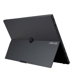 Monitor ASUS ZenScreen Touch MB16AHT, 15.6" FHD (1920x1080) IPS
