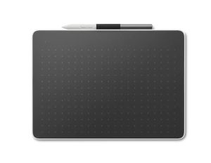 Таблет Wacom One pen tablet Small
