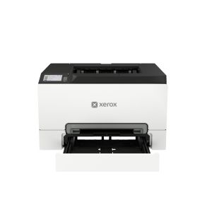 Цветен лазерен принтер Xerox A4 цветен 30 стр/мин дуплекс WiFi LAN (C300V_EU)