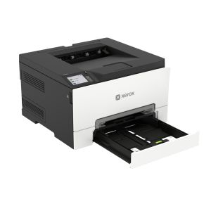 Цветен лазерен принтер Xerox A4 цветен 30 стр/мин дуплекс WiFi LAN (C300V_EU)