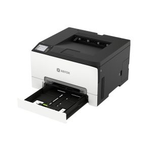 Цветен лазерен принтер Xerox A4 цветен 30 стр/мин дуплекс WiFi LAN (C300V_EU)
