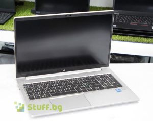 HP ProBook 650 G8