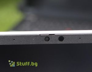 HP ProBook 650 G8