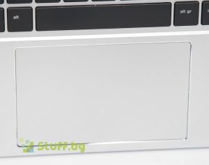 HP ProBook 650 G8