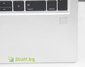 HP ProBook 650 G8