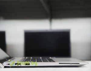 HP ProBook 650 G8
