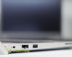HP ProBook 650 G8