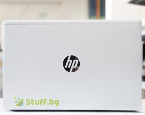 HP ProBook 650 G8