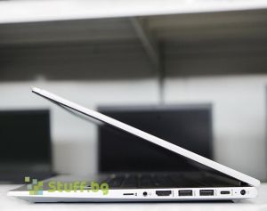 HP ProBook 650 G8