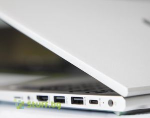 HP ProBook 650 G8