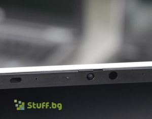 HP EliteBook 850 G8