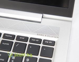 HP EliteBook 850 G8