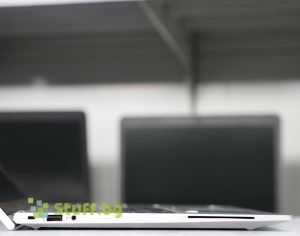 HP EliteBook 850 G8