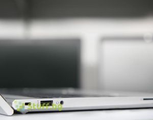 HP EliteBook 850 G8